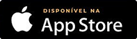 CRM 49 App Store
