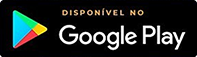 CRM 49 Google Play
