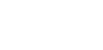 Goplaceit