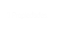 Propiedades.com