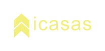 Icasas